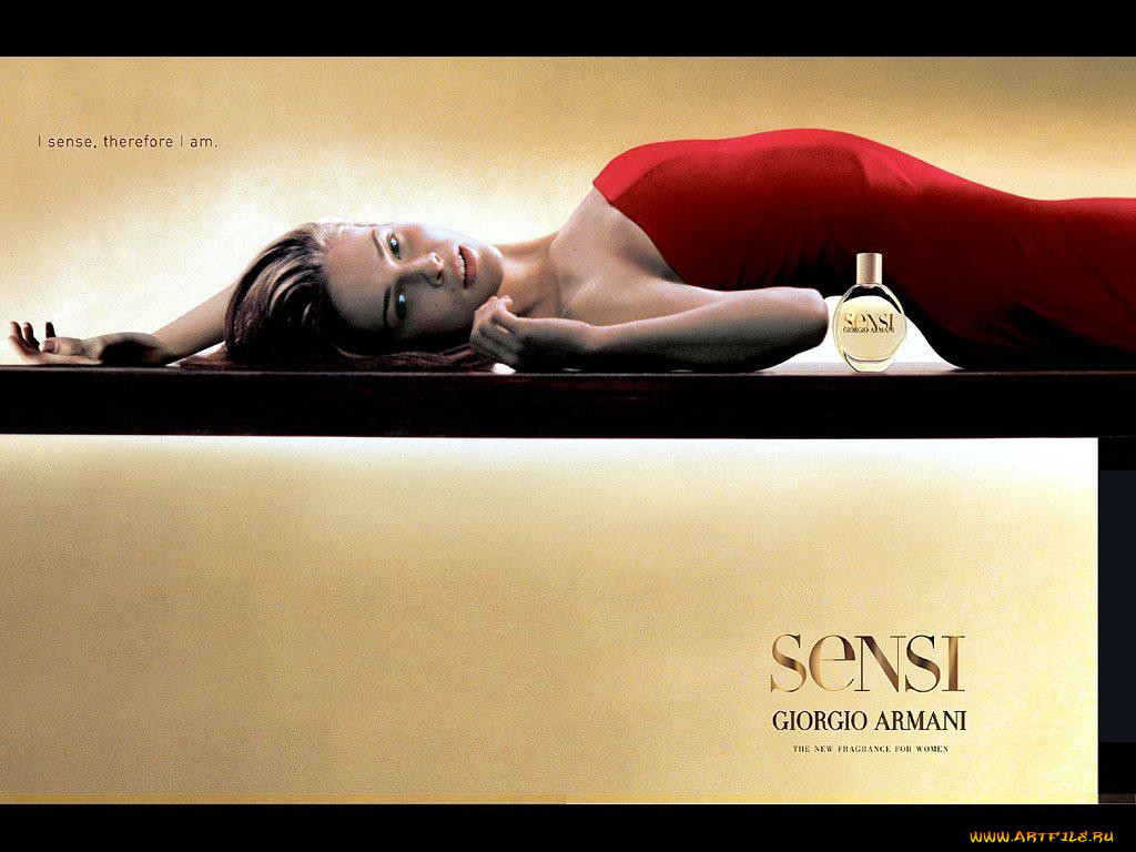 , giorgio, armani